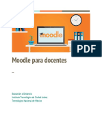 Manual Docentes