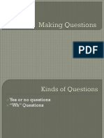 Making Questions.pptx