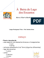 À Beira do Lago dos Encantos - espaço, tempo, pers. (BLOG7 09-10).pdf