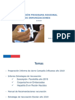 Reunión PNI 16-08-2019