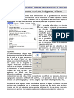 8.Notebook.-Insertar-vinculos-sonidos-imagenes-videos....pdf