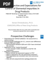 Employee Query Letter Guide and Samples | PDF