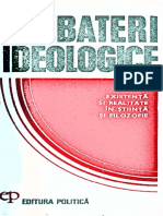 321659799-Dezbateri-Ideologice-Ilie-Parvu-Existenta-Si-Realitate-in-Stiinta-Si-Filosofie-Editura-Politica-1977.pdf