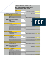 Tablas.xls