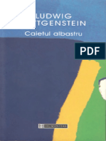 Ludwig_Wittgenstein_-_Caietul_albastru.pdf