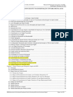 Relatório de Ecologia.pdf