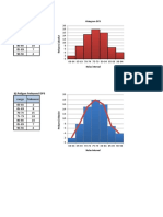 tugas%20statistik.xlsx