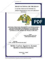 Auditoría Tributaria Preventiva.pdf