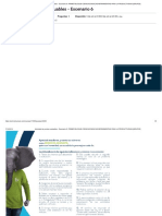 Actividad de Puntos Evaluables - Escenario 6_ Primer Bloque-ciencias Basicas_herramientas Para La Productividad-[Grupo5]