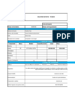 Reporte Tecnico Tarea1