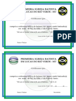 Certificado 2019 DUPLO Curva