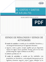 INGRESOS-COSTOS-Y-GASTOS.ppt