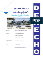 Cuarto Penitenciario PDF