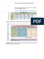 Taller Basico 12