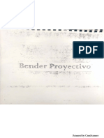 BENDER_PROYECTIVO.pdf