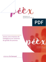 PEEX_institucional_VENDAS_2019.pdf