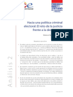 Lectura_1_Cátedra_JEG_Sesión_16_10_12.pdf