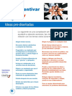 Ideas.pdf