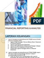 BAB 2 Financial Reporting & Analysis 210916