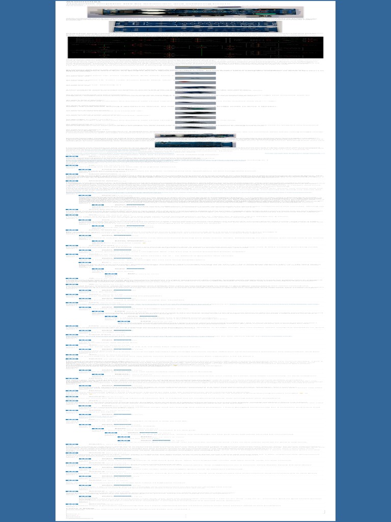 TDA2030A Amplifier DIY Kit Schematic and Soldering Howto | PDF | Power