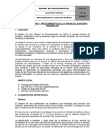 Manual de Procedimeintos Uai Actualizado