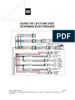 1_Guide de Lecture Des Schémas Électriques