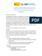05 Ficha Intef Aprendizaje Servicio PDF