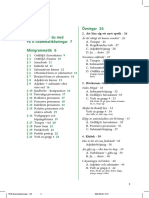 PaGGrammatik PDF