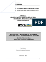 006257_ADS-14-2005-MTC_20_UZAMA-BASES.doc