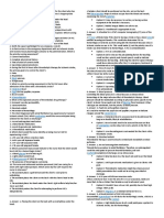 Lateral Position Aspiration: Medication