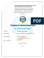 311777434-Monografia-Sobre-El-Matrimonio.doc
