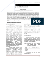 Template Jurnal Jkep