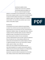 Historia.pdf