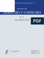 414689290-Revista-de-Derecho-y-Consumo-n-2.pdf