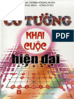 Cotuong Khaicuochiendai PDF