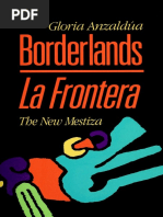 The Hungry Woman Cherrie Moraga Pdf