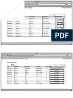 Mockups Control Calidad 2