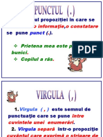 1punctul.doc