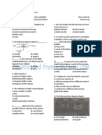 Central Applications Office -CAO- and DBMS (2) (1).pdf