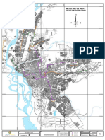 Mapa Red Fibra Optica Neiva