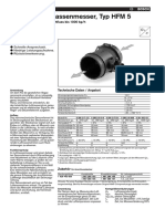 HFM5 PDF