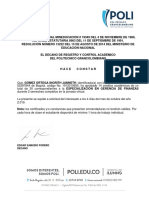 Certificado Posgrados PDF
