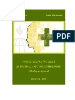 ghid FPA.pdf