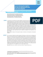 Sistema de avaliação de desempenho logístico proposta para uma rede de suprimentos de uma Instituição Pública de Ensino Superior.pdf