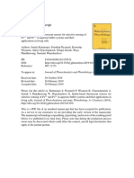 Indole-Based F PDF