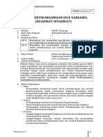 MTKU 3.4 - 4.4 - 1 - 7-7 (Sistem Pertidaksamaan Dua Variabel Kuadrat-Kuadrat) PDF