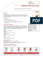 -FT Indeco N2XOH.pdf