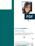 Contacto abogada Diana Guamán