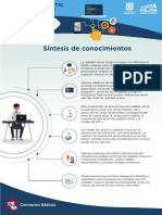 PDF-MODULO 3 - Experiencia Inmersiva