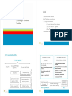 Tema 1 PDF